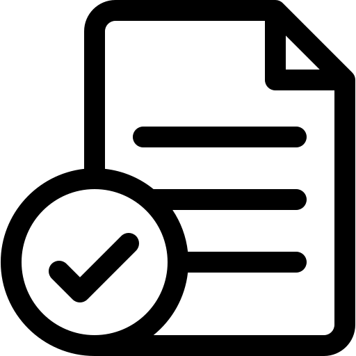 ÜRÜN YELPAZESİ