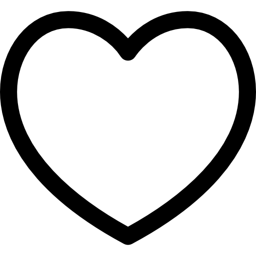 AYSAN YAYLI KÜLTÜRVATÖR