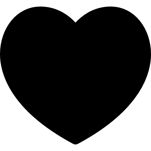 AYSAN YAYLI KÜLTÜRVATÖR