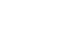 coşkun tarım makinaları