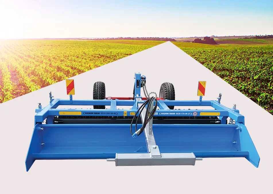 SİLİNDİRLİ SÜRGÜ MERDANE