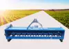 SAP PARÇALAMA MAKİNASI 2100 / 2800