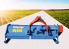 SAP PARÇALAMA MAKİNASI 2100 / 2800