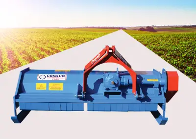 SAP PARÇALAMA MAKİNASI 2100 / 2800