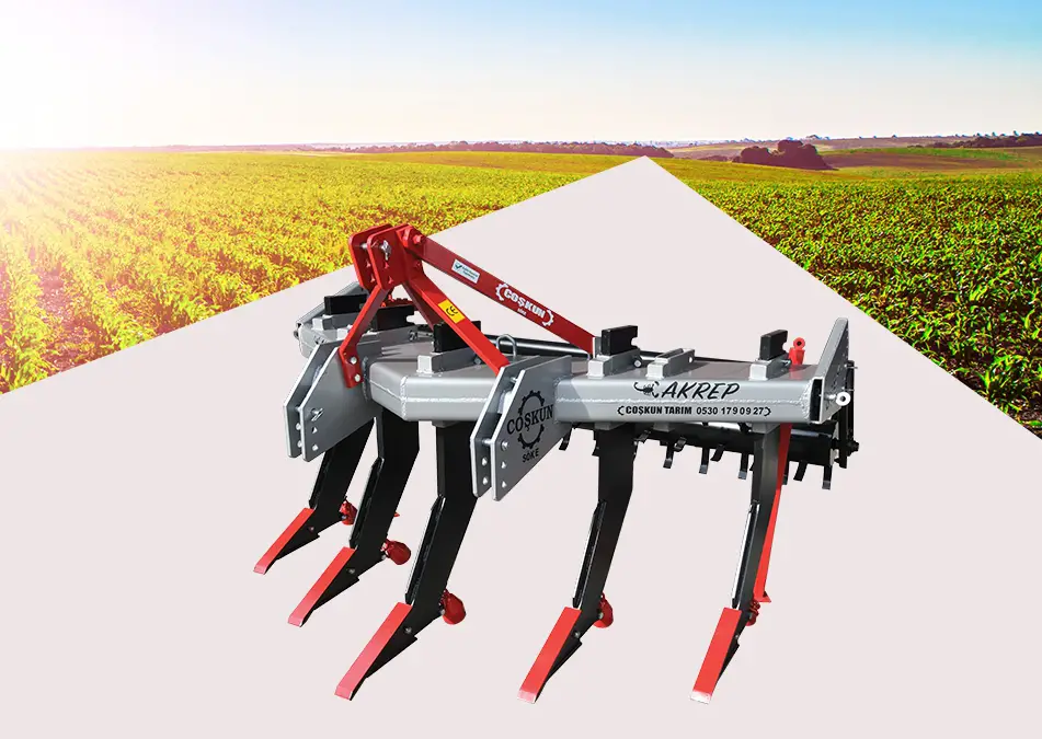 DİP KAZAN YER PATLATMA MERDANELİ