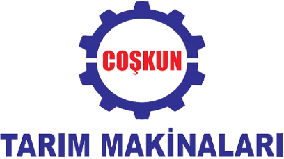 Coşkun Tarım Makinaları